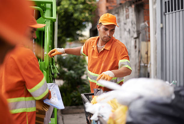 Best Junk Removal Near Me  in Woodsfield, OH