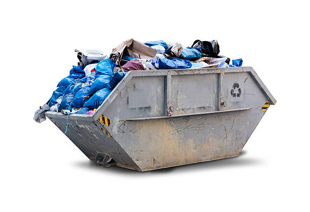Best Electronics Removal Services  in Woodsfield, OH