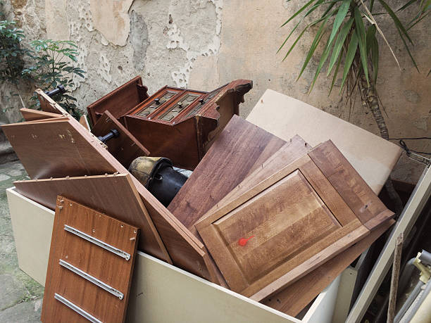 Best Furniture Removal Near Me  in Woodsfield, OH